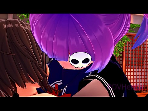 ❤️ Arachne meisie monster. ❤ Superseks by ons ❌