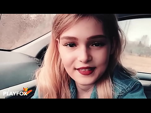 ❤️ Sexy baba suig vreugdevol aan afslagkaart ❤ Superseks by ons ❌