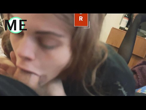 ❤️ Keelpiel, geskeurde broekiekouse en geskeurde hakke lekker om te ontmoet ❤ Superseks by ons ❌